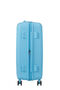 SoundBox Valigia da stiva M