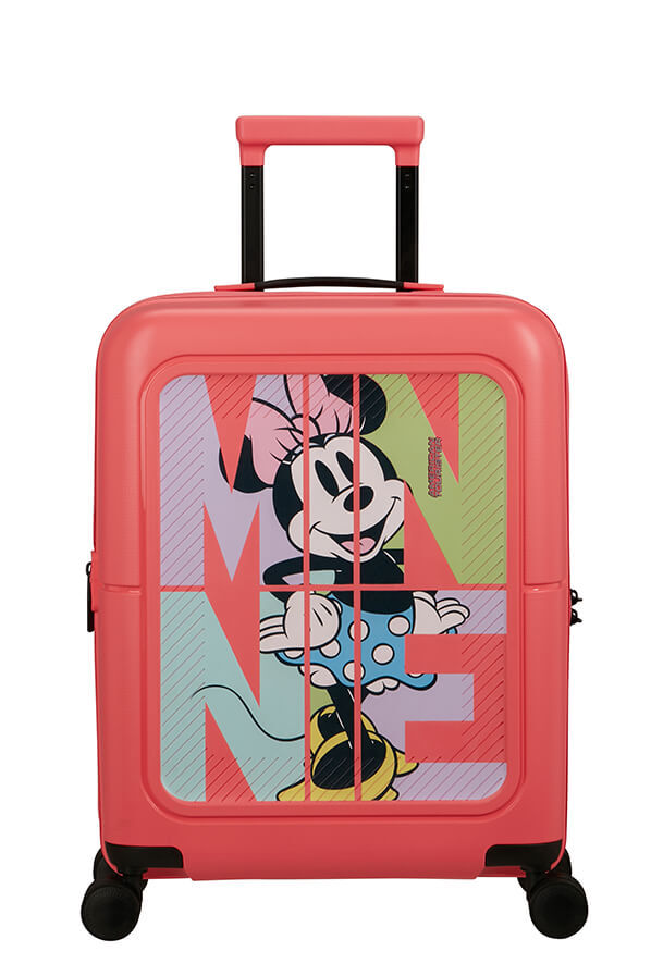 Dashpop Disney Bagagli a mano