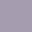 Fresh Lilac