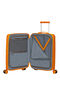 FastForward Bagagli a mano