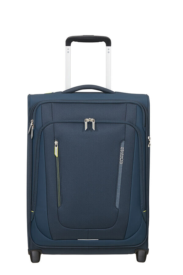Wanderlite Valigia (2 ruote) S