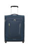 Wanderlite Valigia (2 ruote) S