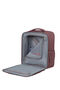 Wanderlite Zaino S/M 15.6"