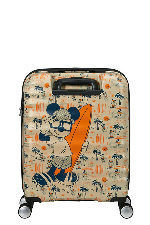 Disney Wavebreaker Bagagli a mano