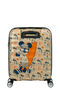 Disney Wavebreaker Bagagli a mano