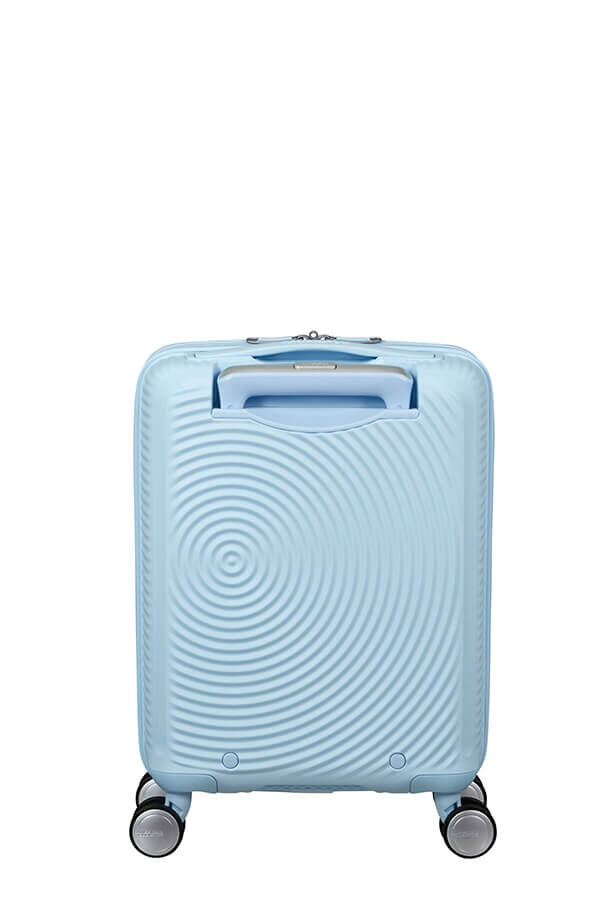 Soundbox Mini Bagagli a mano