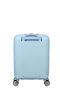 Soundbox Mini Bagagli a mano