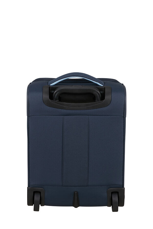 Cloudrider Valigia (2 ruote) S/M