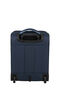 Cloudrider Valigia (2 ruote) S/M
