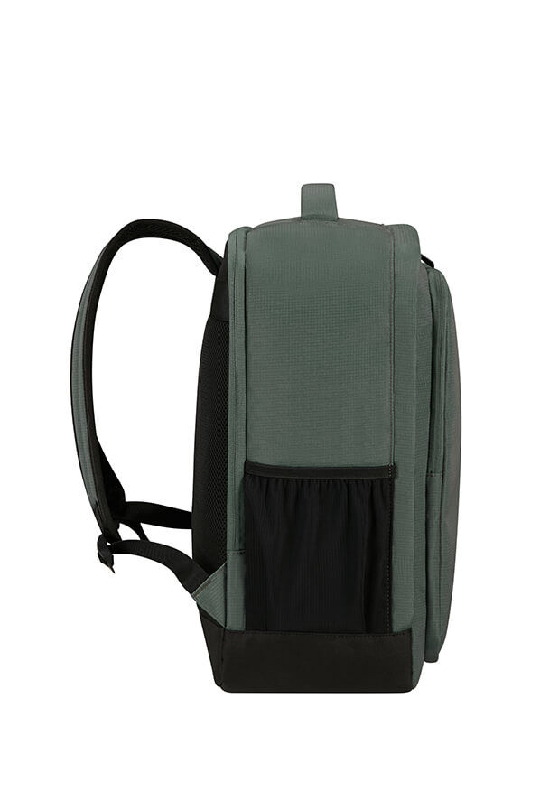 Take2cabin Zaino M 15.6"