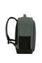 Take2cabin Zaino M 15.6"
