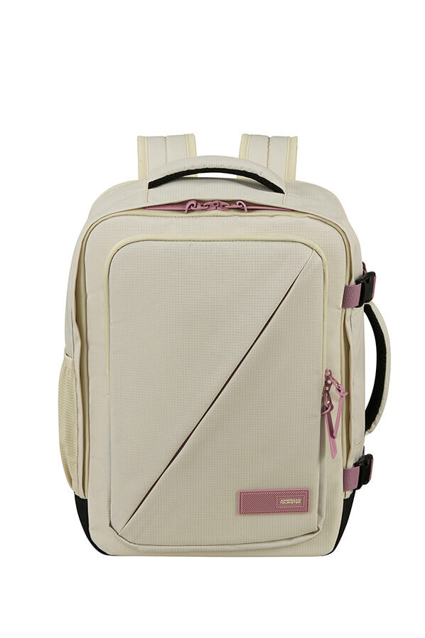 Take2cabin Zaino S/M