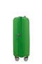SoundBox Bagagli a mano