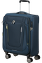 Wanderlite Bagagli a mano
