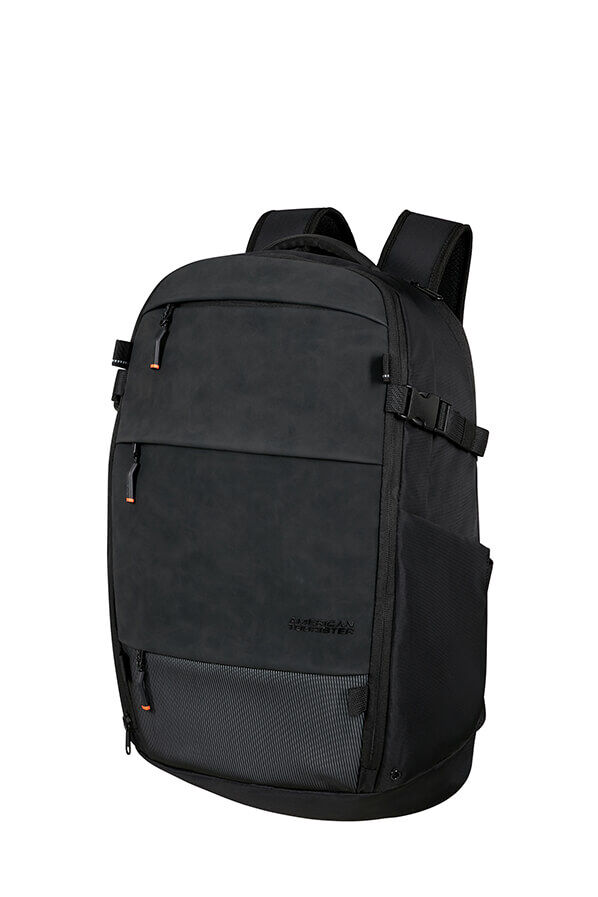 Pacepro Zaino 17.3"