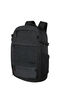 Pacepro Zaino 17.3"