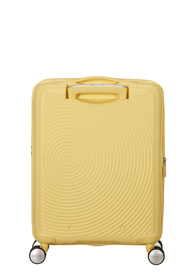 SoundBox Bagagli a mano