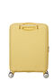 SoundBox Bagagli a mano