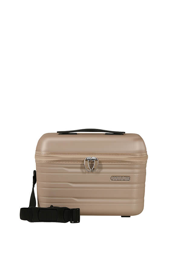 Flashline Beauty case