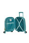 Wondertrips Bagagli a mano