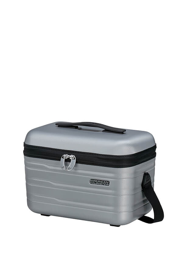 Flashline Beauty case