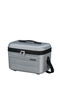 Flashline Beauty case
