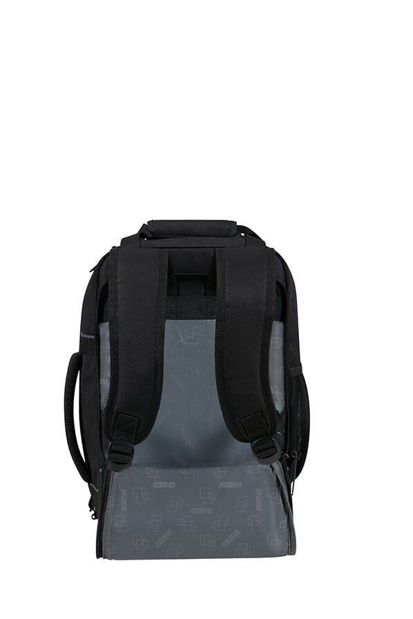 Take2cabin Zaino con ruote S