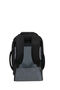 Take2cabin Zaino con ruote S