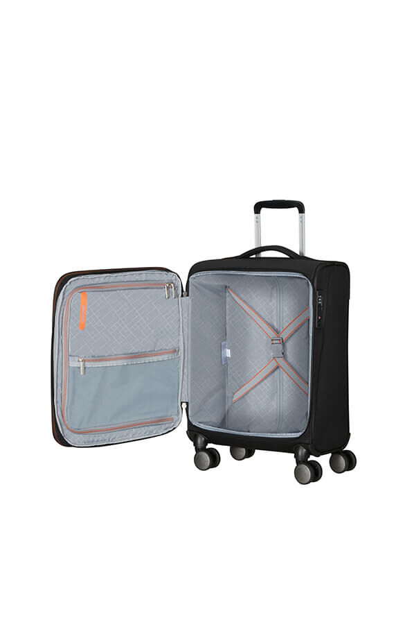 Wanderlite Bagagli a mano