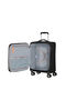 Wanderlite Bagagli a mano