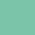 Jelly Mint