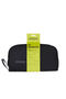 Packing Organisers Set di 5 Packing Organisers