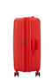 SoundBox Valigia da stiva M