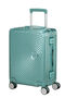 Soundbox Alu Bagagli a mano