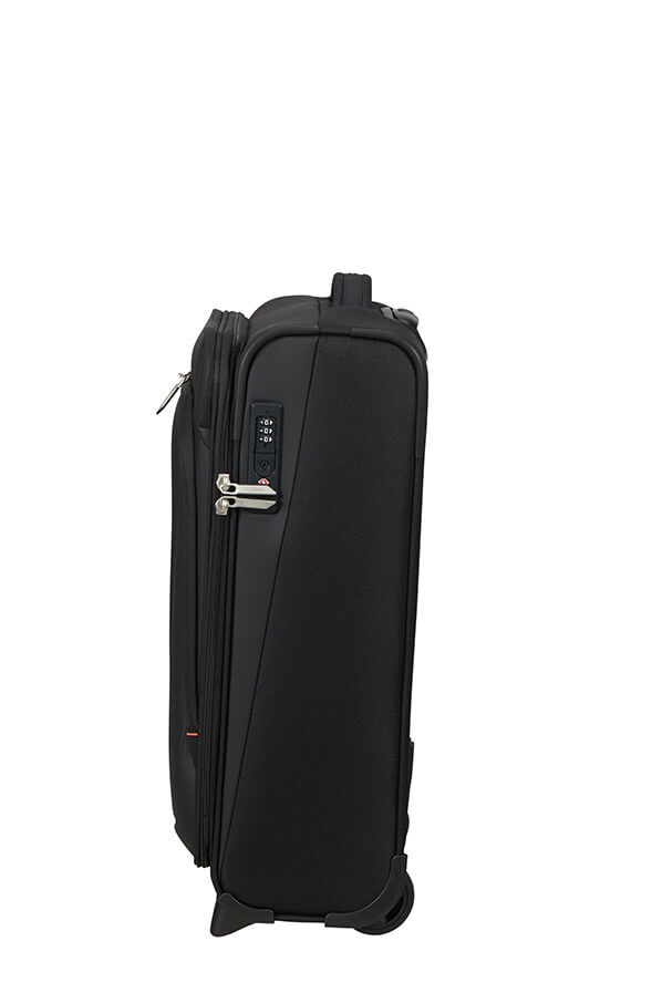 Wanderlite Valigia (2 ruote) S
