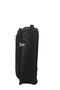 Wanderlite Valigia (2 ruote) S