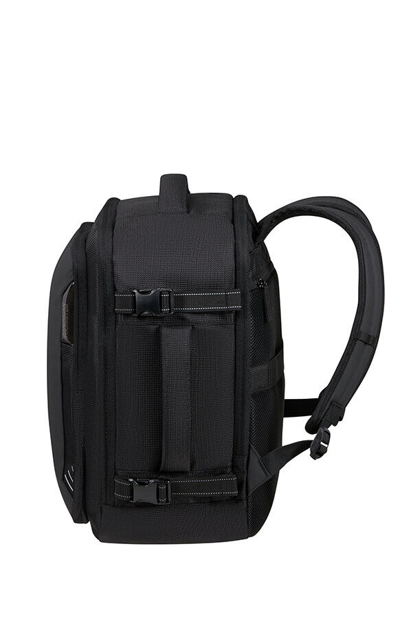 Take2cabin Pro Zaino S/M 15.6"