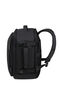 Take2cabin Pro Zaino S/M 15.6"