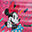 Minnie Future Pop