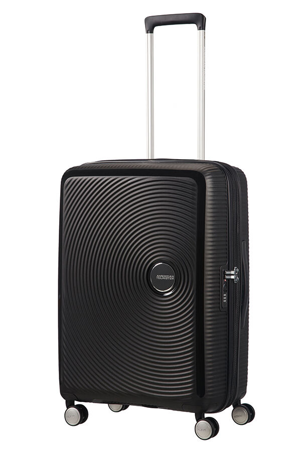 SoundBox Valigia da stiva M