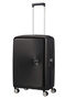 SoundBox Valigia da stiva M