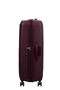 SoundBox Valigia da stiva L