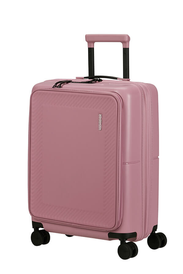 DashPop Bagagli a mano 15.6"