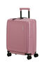 DashPop Bagagli a mano 15.6"
