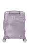 Soundbox Alu Bagagli a mano