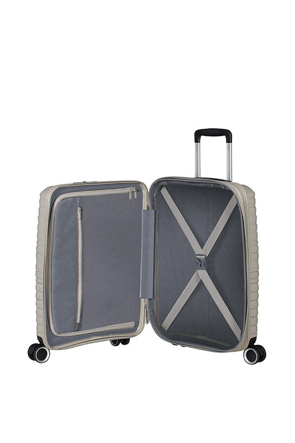 Flytwist Bagagli a mano