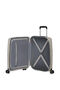 Flytwist Bagagli a mano