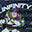 Buzz Lightyear
