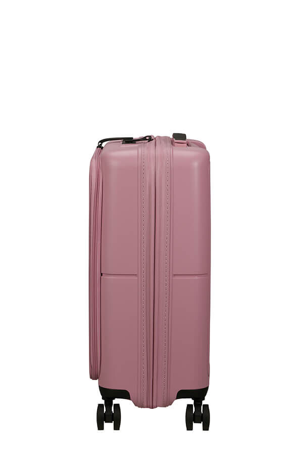 DashPop Bagagli a mano 15.6"