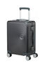 Soundbox Alu Bagagli a mano